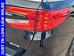 2023 Honda Odyssey FWD Minivan for sale #PF1005 - photo 42