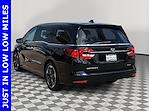 2023 Honda Odyssey FWD Minivan for sale #PF1005 - photo 5