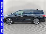 2023 Honda Odyssey FWD Minivan for sale #PF1005 - photo 6