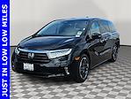 2023 Honda Odyssey FWD Minivan for sale #PF1005 - photo 7