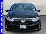 2023 Honda Odyssey FWD Minivan for sale #PF1005 - photo 8