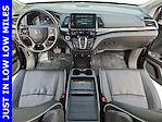 2023 Honda Odyssey FWD Minivan for sale #PF1005 - photo 9