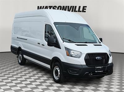 2023 Ford Transit 250 High Roof RWD Empty Cargo Van for sale #PF1008 - photo 1