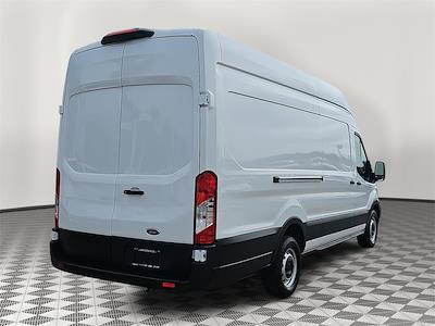 2023 Ford Transit 250 High Roof RWD Empty Cargo Van for sale #PF1008 - photo 2