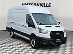 2023 Ford Transit 250 High Roof RWD Empty Cargo Van for sale #PF1008 - photo 1