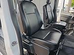 2023 Ford Transit 250 High Roof RWD Empty Cargo Van for sale #PF1008 - photo 10