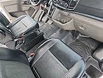 2023 Ford Transit 250 High Roof RWD Empty Cargo Van for sale #PF1008 - photo 11