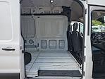 2023 Ford Transit 250 High Roof RWD Empty Cargo Van for sale #PF1008 - photo 12