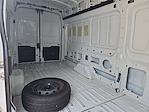 2023 Ford Transit 250 High Roof RWD Empty Cargo Van for sale #PF1008 - photo 13