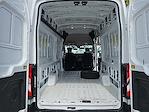 2023 Ford Transit 250 High Roof RWD Empty Cargo Van for sale #PF1008 - photo 14