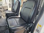 2023 Ford Transit 250 High Roof RWD Empty Cargo Van for sale #PF1008 - photo 15