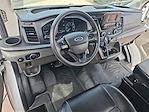 2023 Ford Transit 250 High Roof RWD Empty Cargo Van for sale #PF1008 - photo 16