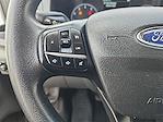 2023 Ford Transit 250 High Roof RWD Empty Cargo Van for sale #PF1008 - photo 17