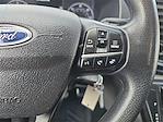 2023 Ford Transit 250 High Roof RWD Empty Cargo Van for sale #PF1008 - photo 18