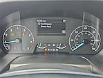 2023 Ford Transit 250 High Roof RWD Empty Cargo Van for sale #PF1008 - photo 19