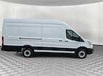 2023 Ford Transit 250 High Roof RWD Empty Cargo Van for sale #PF1008 - photo 3