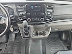 2023 Ford Transit 250 High Roof RWD Empty Cargo Van for sale #PF1008 - photo 20