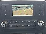 2023 Ford Transit 250 High Roof RWD Empty Cargo Van for sale #PF1008 - photo 23