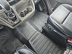 2023 Ford Transit 250 High Roof RWD Empty Cargo Van for sale #PF1008 - photo 24