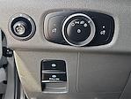 2023 Ford Transit 250 High Roof RWD Empty Cargo Van for sale #PF1008 - photo 26