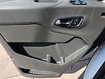 2023 Ford Transit 250 High Roof RWD Empty Cargo Van for sale #PF1008 - photo 27