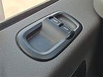 2023 Ford Transit 250 High Roof RWD Empty Cargo Van for sale #PF1008 - photo 28