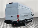 2023 Ford Transit 250 High Roof RWD Empty Cargo Van for sale #PF1008 - photo 2