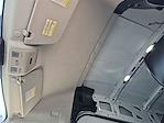 2023 Ford Transit 250 High Roof RWD Empty Cargo Van for sale #PF1008 - photo 30