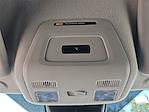 2023 Ford Transit 250 High Roof RWD Empty Cargo Van for sale #PF1008 - photo 31