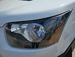 2023 Ford Transit 250 High Roof RWD Empty Cargo Van for sale #PF1008 - photo 33