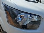 2023 Ford Transit 250 High Roof RWD Empty Cargo Van for sale #PF1008 - photo 34