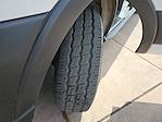 2023 Ford Transit 250 High Roof RWD Empty Cargo Van for sale #PF1008 - photo 35