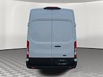 2023 Ford Transit 250 High Roof RWD Empty Cargo Van for sale #PF1008 - photo 4