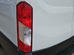 2023 Ford Transit 250 High Roof RWD Empty Cargo Van for sale #PF1008 - photo 40