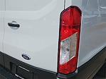 2023 Ford Transit 250 High Roof RWD Empty Cargo Van for sale #PF1008 - photo 41