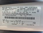 2023 Ford Transit 250 High Roof RWD Empty Cargo Van for sale #PF1008 - photo 42
