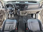 2023 Ford Transit 250 High Roof RWD Empty Cargo Van for sale #PF1008 - photo 43
