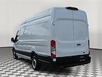 2023 Ford Transit 250 High Roof RWD Empty Cargo Van for sale #PF1008 - photo 5