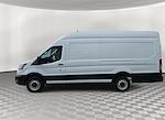 2023 Ford Transit 250 High Roof RWD Empty Cargo Van for sale #PF1008 - photo 6