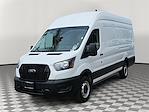 2023 Ford Transit 250 High Roof RWD Empty Cargo Van for sale #PF1008 - photo 7