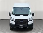 2023 Ford Transit 250 High Roof RWD Empty Cargo Van for sale #PF1008 - photo 8