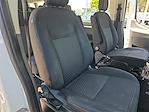 2020 Ford Transit 350 Low Roof SRW RWD Passenger Van for sale #PF1009 - photo 10