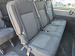 2020 Ford Transit 350 Low Roof SRW RWD Passenger Van for sale #PF1009 - photo 11