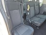 2020 Ford Transit 350 Low Roof SRW RWD Passenger Van for sale #PF1009 - photo 12