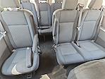 2020 Ford Transit 350 Low Roof SRW RWD Passenger Van for sale #PF1009 - photo 13