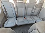 2020 Ford Transit 350 Low Roof SRW RWD Passenger Van for sale #PF1009 - photo 14
