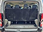 2020 Ford Transit 350 Low Roof SRW RWD Passenger Van for sale #PF1009 - photo 15