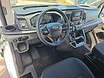 2020 Ford Transit 350 Low Roof SRW RWD Passenger Van for sale #PF1009 - photo 17