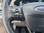 2020 Ford Transit 350 Low Roof SRW RWD Passenger Van for sale #PF1009 - photo 18