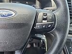 2020 Ford Transit 350 Low Roof SRW RWD Passenger Van for sale #PF1009 - photo 19